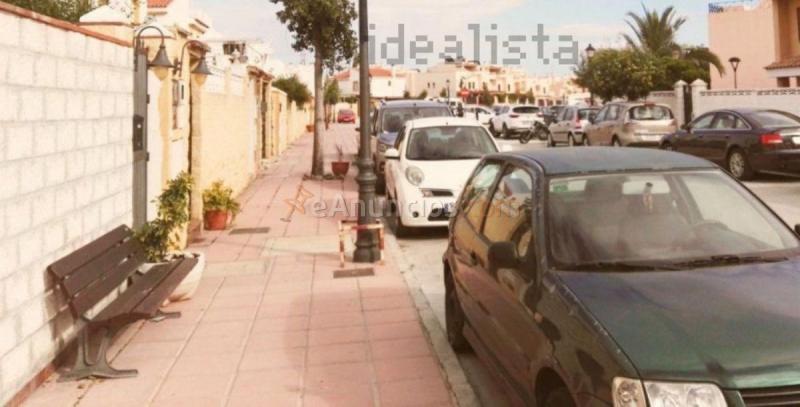 Casa en venta en  Chilches