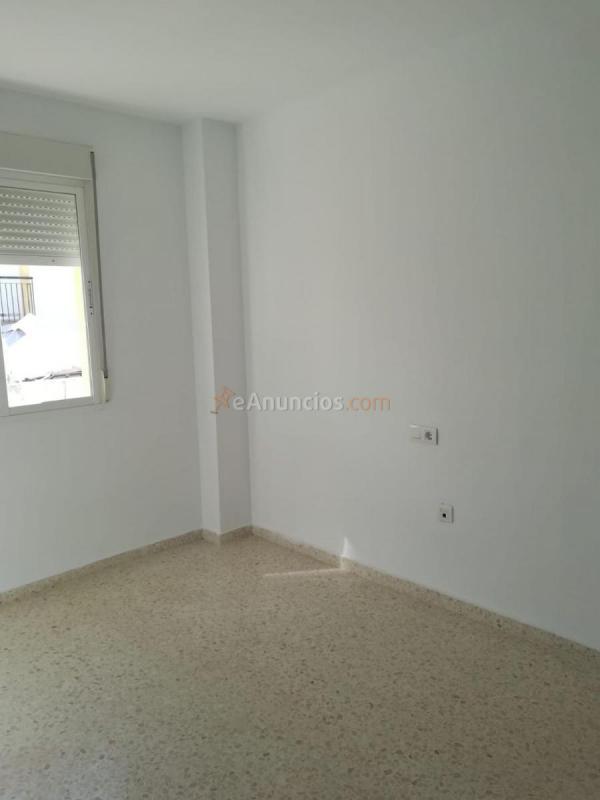 Casa en venta en  Chilches