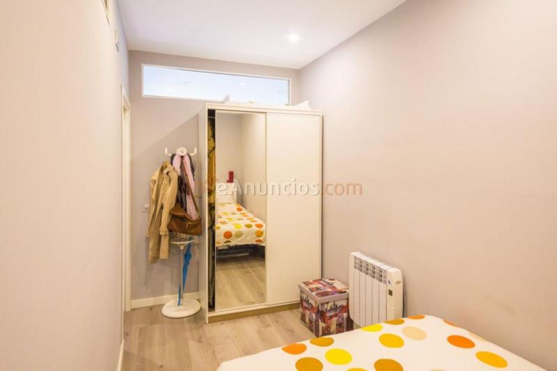 Apartamento en venta en  Eixample, Barcelona