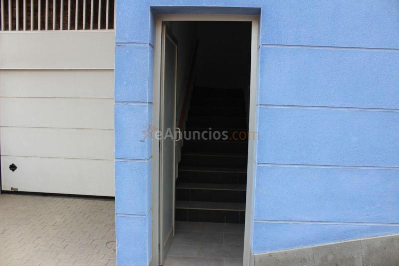 Local Comercial en alquiler en Avenida Alcalde Antonio Rosas, Sardina, Gáldar