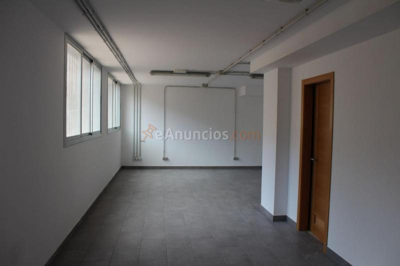 Local Comercial en alquiler en Avenida Alcalde Antonio Rosas, Sardina, Gáldar