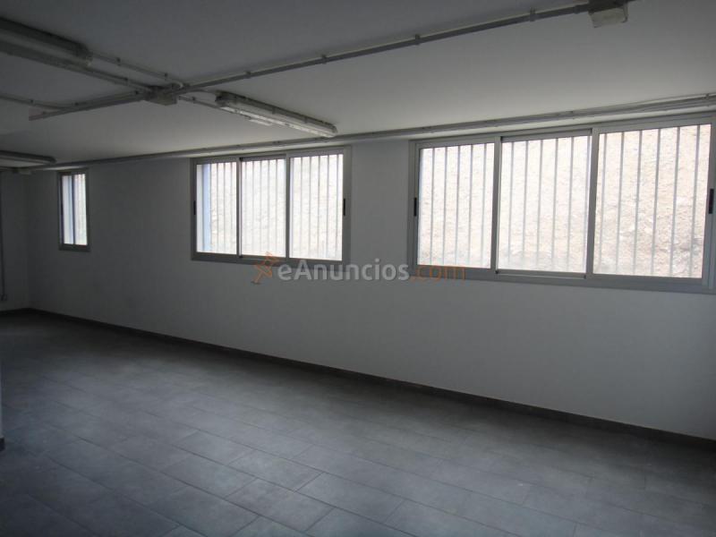 Local Comercial en alquiler en Avenida Alcalde Antonio Rosas, Sardina, Gáldar