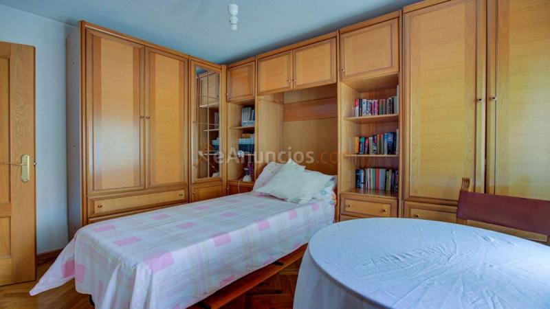 Adosado en venta en  Norte - Universidad, Móstoles