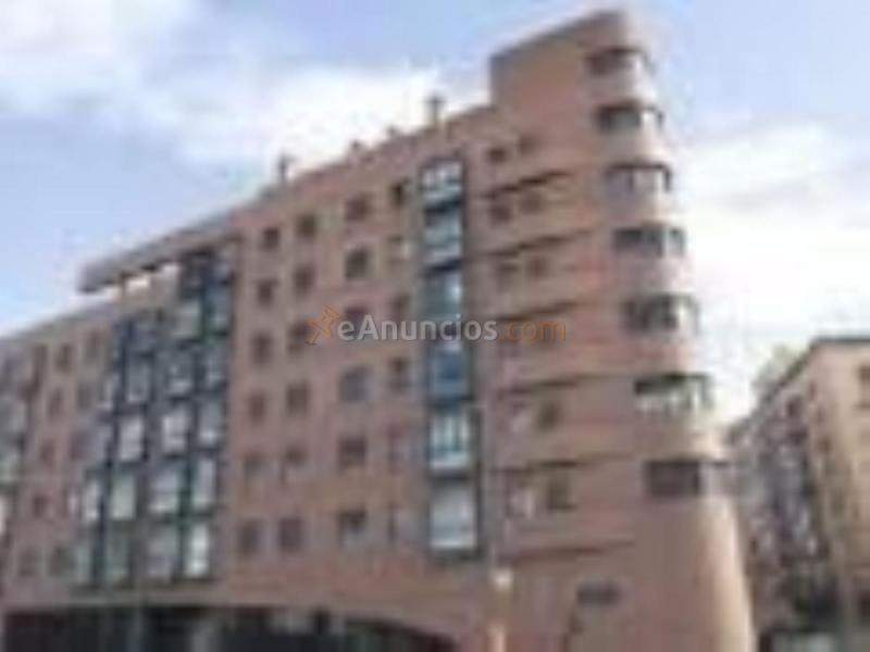 Apartamento en venta en  Arganzuela, Madrid