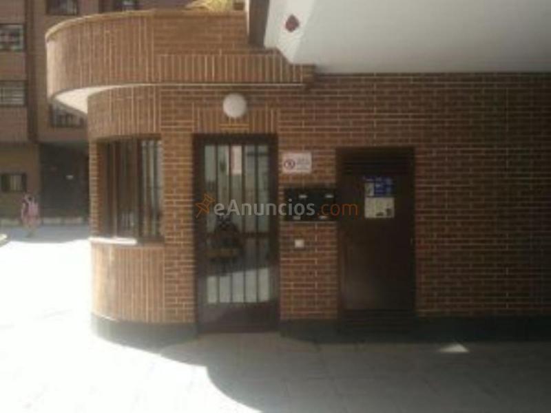Apartamento en venta en  Arganzuela, Madrid