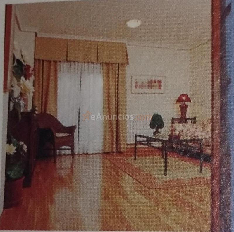 Apartamento en venta en  Arganzuela, Madrid