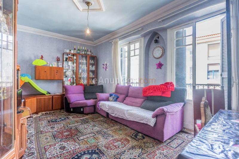 Apartamento en venta en  Azpeitia