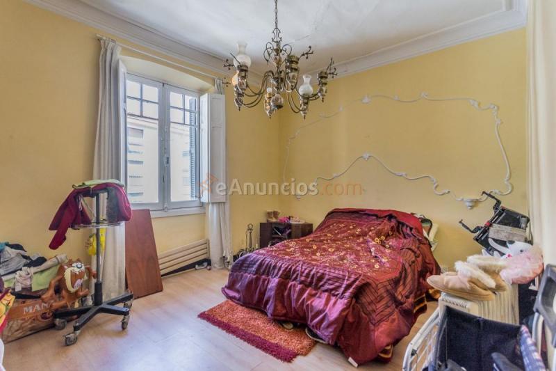 Apartamento en venta en  Azpeitia