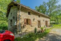 Adosado en venta en  Andoain