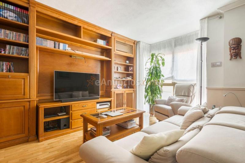 Apartamento en venta en  Puente de Vallecas, Madrid