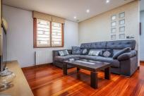 Apartamento en venta en  Ermua