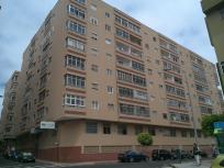 Apartamento en venta en Calle Juan Negrín, San Gregorio, Telde