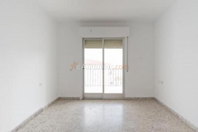 Apartamento en venta en  Vadillo, Casco Histórico, Antequera