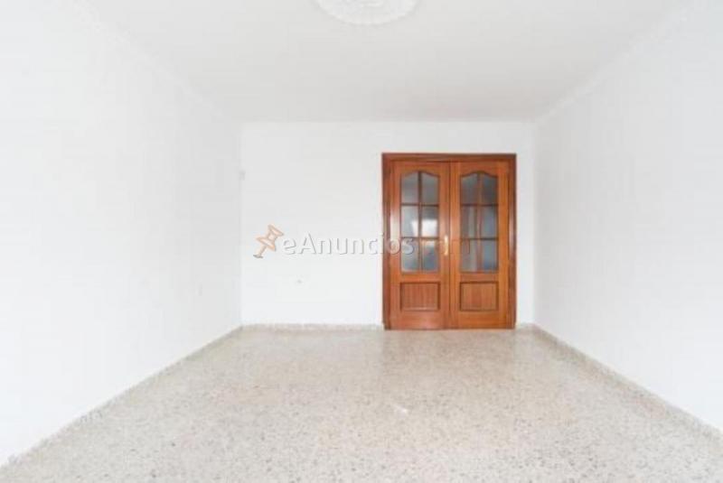 Apartamento en venta en  Vadillo, Casco Histórico, Antequera