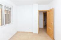 Apartamento en venta en  Real de Armilla, Zona Poniente, Armilla