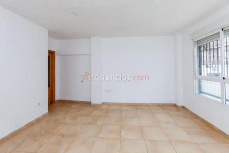 Apartamento en venta en  Real de Armilla, Zona Poniente, Armilla