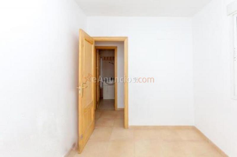 Apartamento en venta en  Real de Armilla, Zona Poniente, Armilla