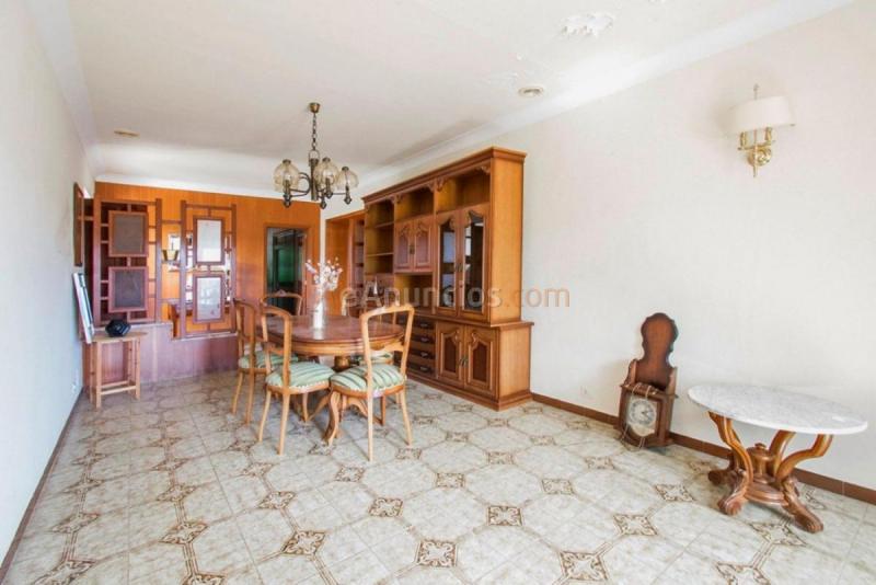 Casa Rural en venta en  Establiments - Son Sardina, Palma de Mallorca