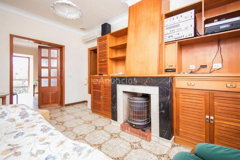 Casa Rural en venta en  Establiments - Son Sardina, Palma de Mallorca