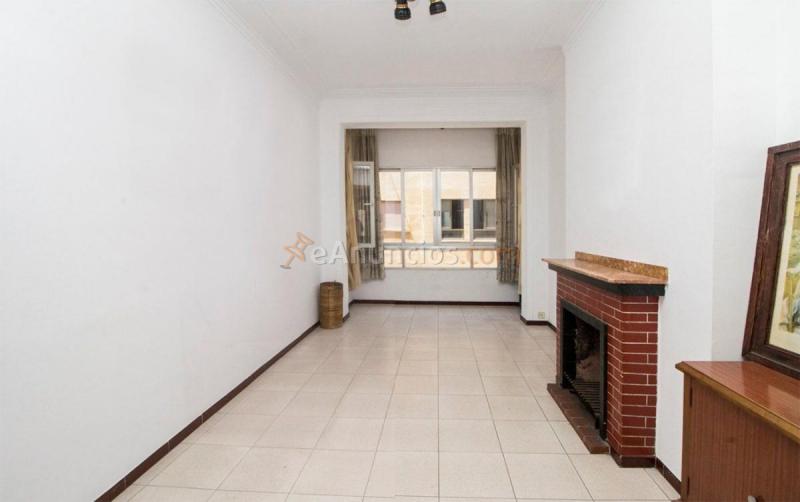 Apartamento en venta en  Las Avenidas, Palma de Mallorca