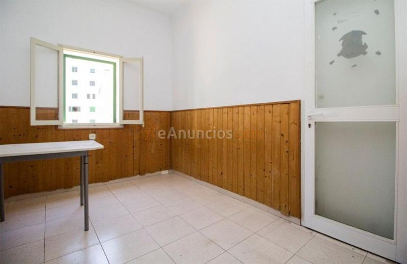 Apartamento en venta en  Las Avenidas, Palma de Mallorca