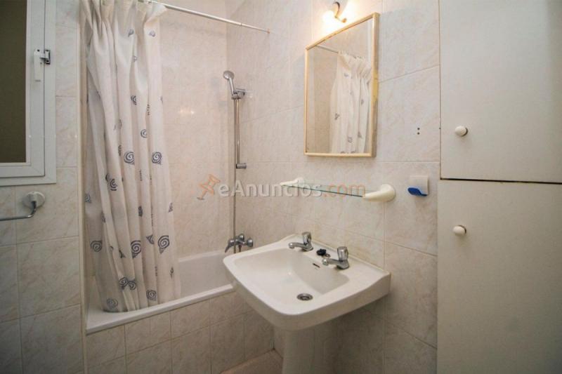 Apartamento en venta en  Las Avenidas, Palma de Mallorca