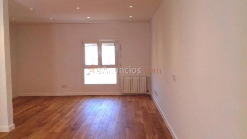 Atico en venta en  Es Forti - Son Cotoner - Son Dameto, Palma de Mallorca