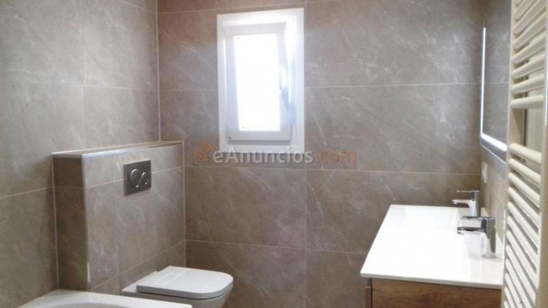 Atico en venta en  Es Forti - Son Cotoner - Son Dameto, Palma de Mallorca