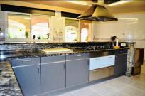 Adosado en venta en  Es Garrovers, Marratxi