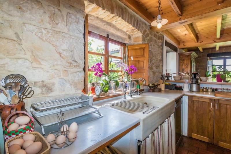 Adosado en venta en  Tazones - Argüero, Villaviciosa