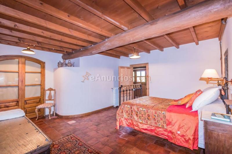 Adosado en venta en  Tazones - Argüero, Villaviciosa