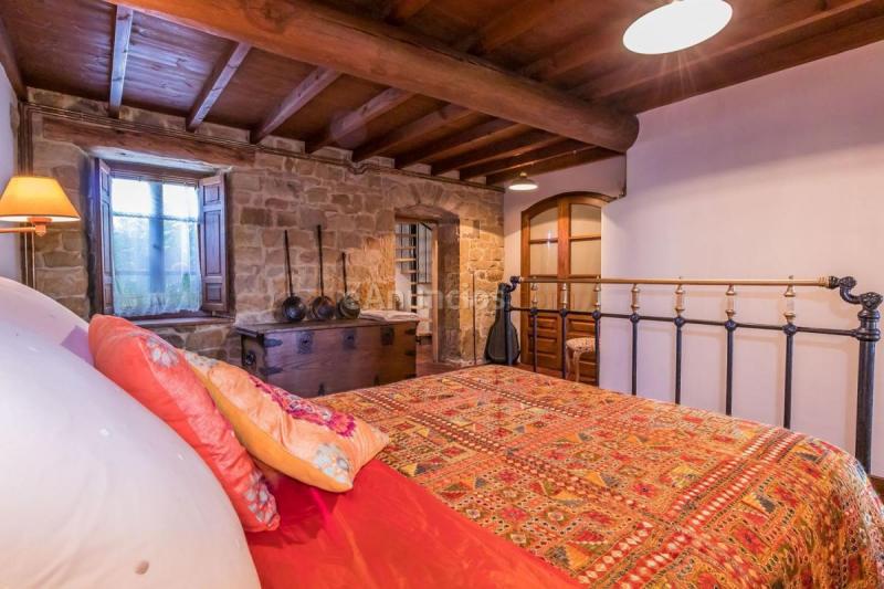 Adosado en venta en  Tazones - Argüero, Villaviciosa