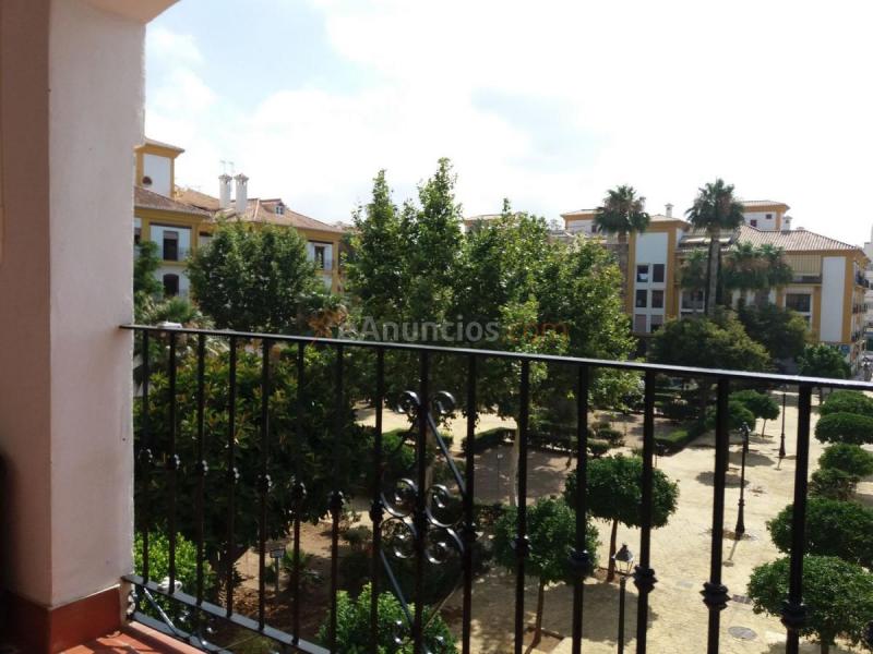 Apartamento en alquiler en  Playa del Rincón, Rincón de la Victoria