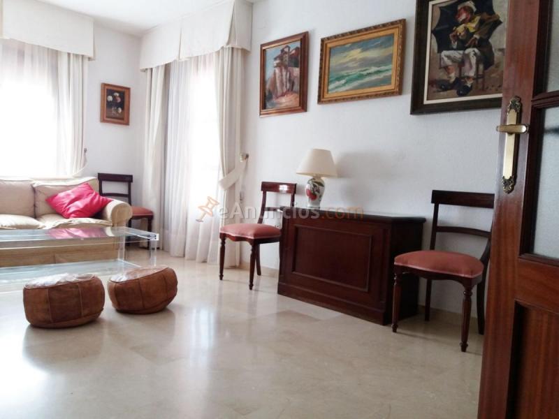 Apartamento en alquiler en  Playa del Rincón, Rincón de la Victoria