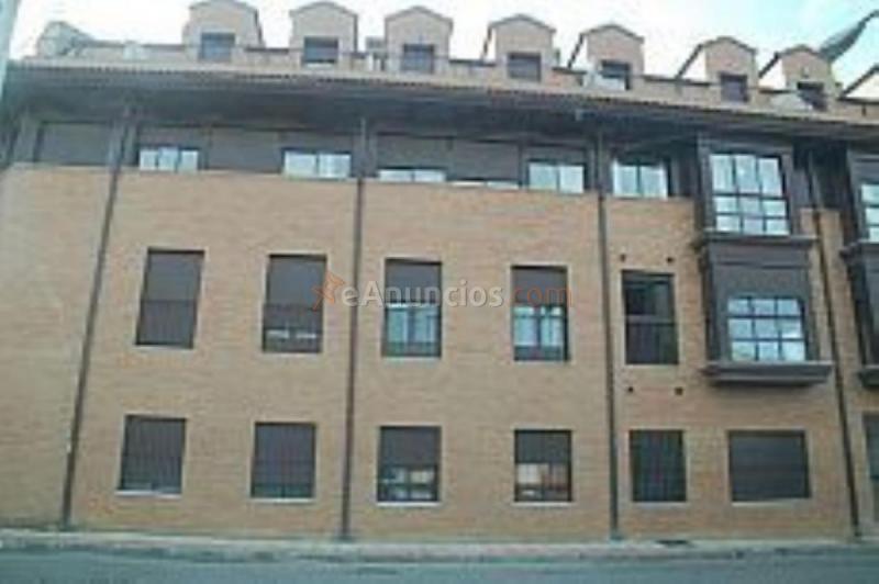 Duplex en venta en Camino las Fuentes, Alovera