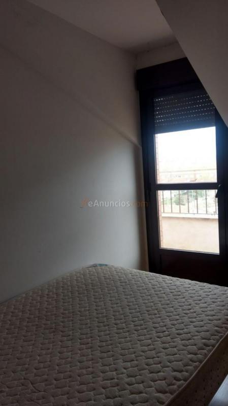 Duplex en venta en Camino las Fuentes, Alovera
