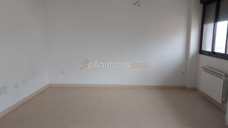 Duplex en venta en Camino las Fuentes, Alovera