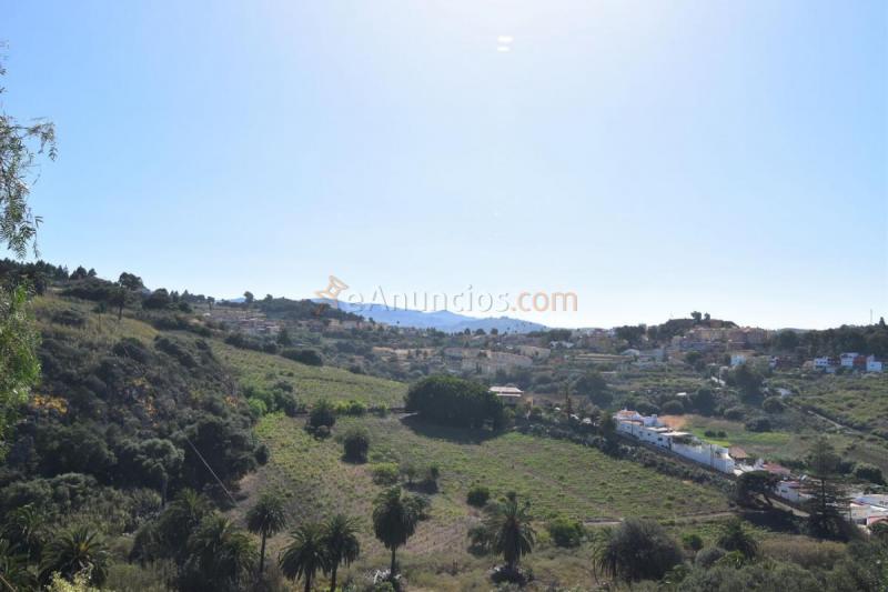 Adosado en venta en Calle Montañeta de los Negros, Los Alvarados-Fuente los Berros, Santa Brigida