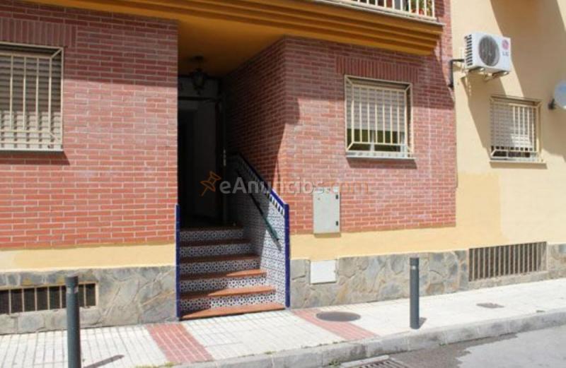 Apartamento en venta en  Laurel, Avda. de los Ogijares, Armilla
