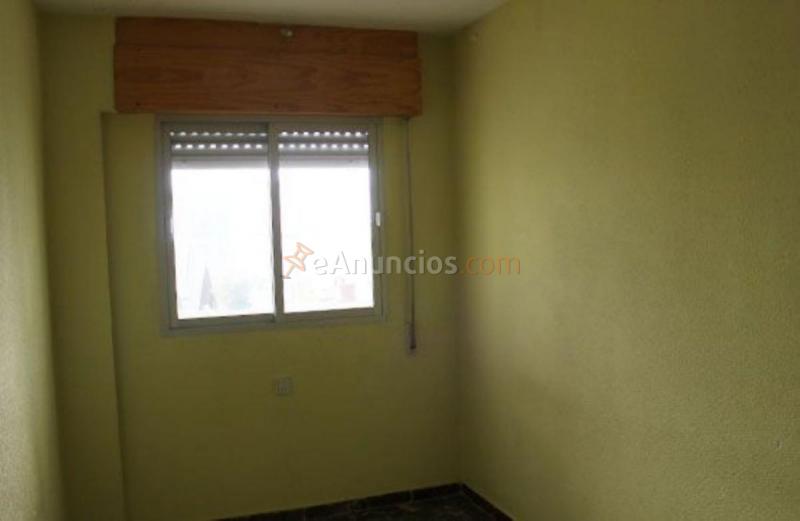 Apartamento en venta en  Laurel, Avda. de los Ogijares, Armilla