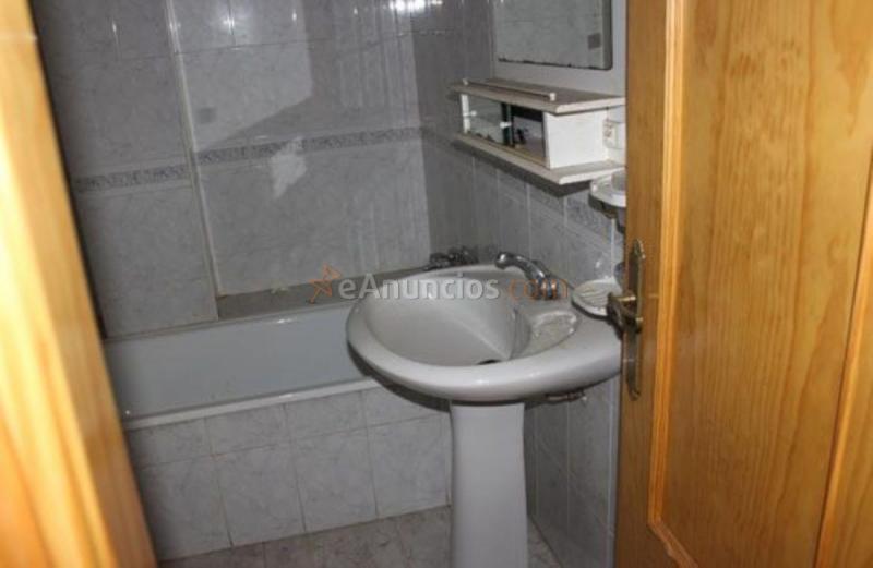 Apartamento en venta en  Laurel, Avda. de los Ogijares, Armilla