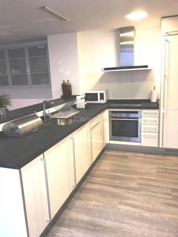 Apartamento en venta en  Ciutat Antigua, Palma de Mallorca