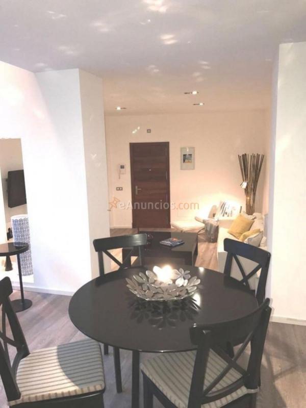 Apartamento en venta en  Ciutat Antigua, Palma de Mallorca