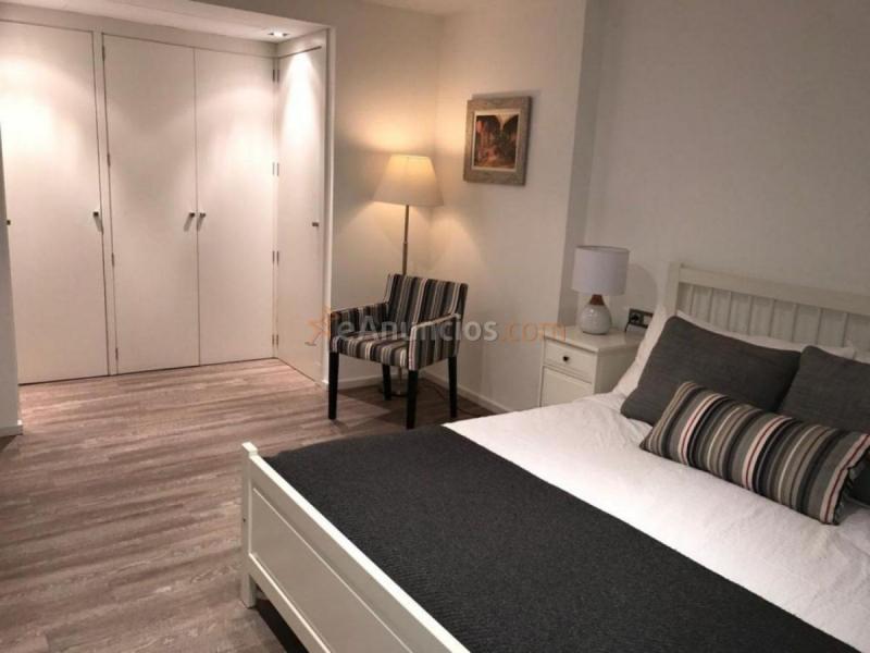 Apartamento en venta en  Ciutat Antigua, Palma de Mallorca