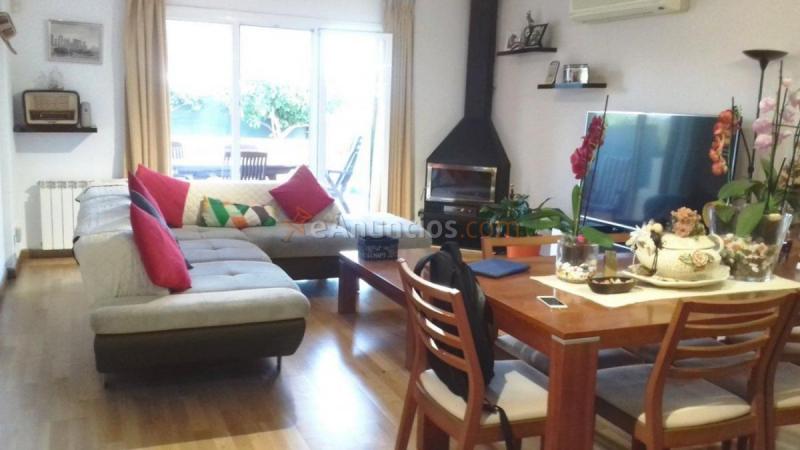 Adosado en alquiler en  Sa Cabana - Can Carbonell - Ses Cases Noves, Marratxi