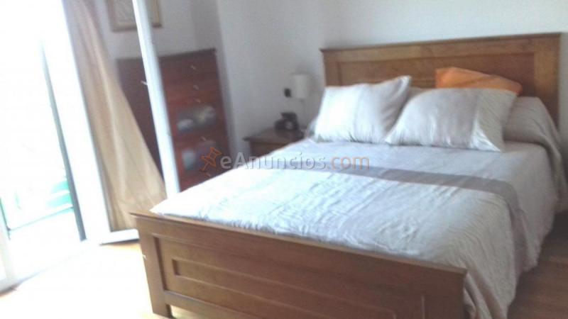 Adosado en alquiler en  Sa Cabana - Can Carbonell - Ses Cases Noves, Marratxi