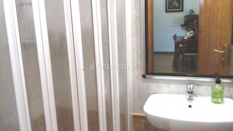 Adosado en alquiler en  Sa Cabana - Can Carbonell - Ses Cases Noves, Marratxi