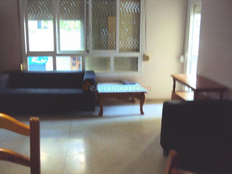 Apartamento en venta en  Playa de Palma, Palma de Mallorca