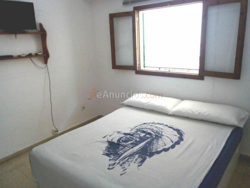 Apartamento en venta en  Playa de Palma, Palma de Mallorca