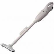 CL100DWE Aspirador Makita a batería 10.8V 1,3Ah Litio-ion